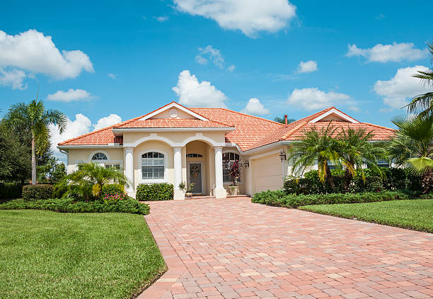 Best Driveway Pavers Near Me  in Kinsley, KS